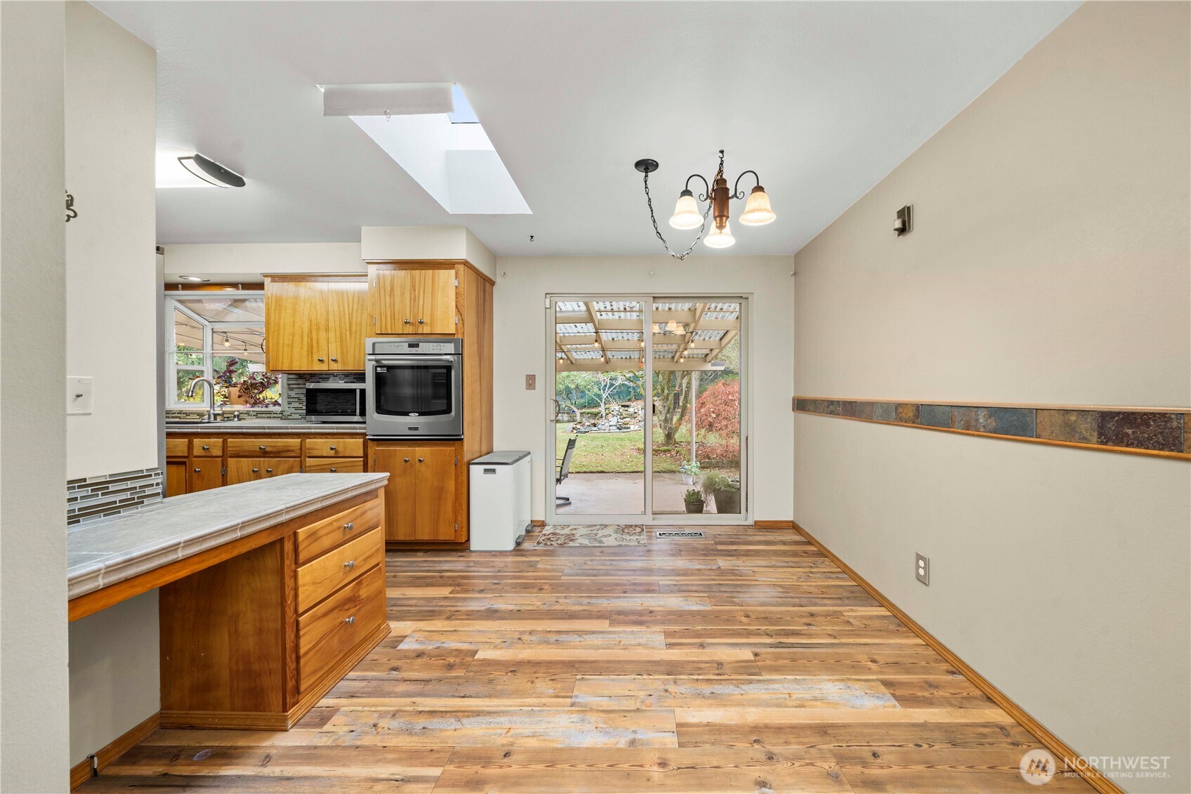 7212 25th Street W