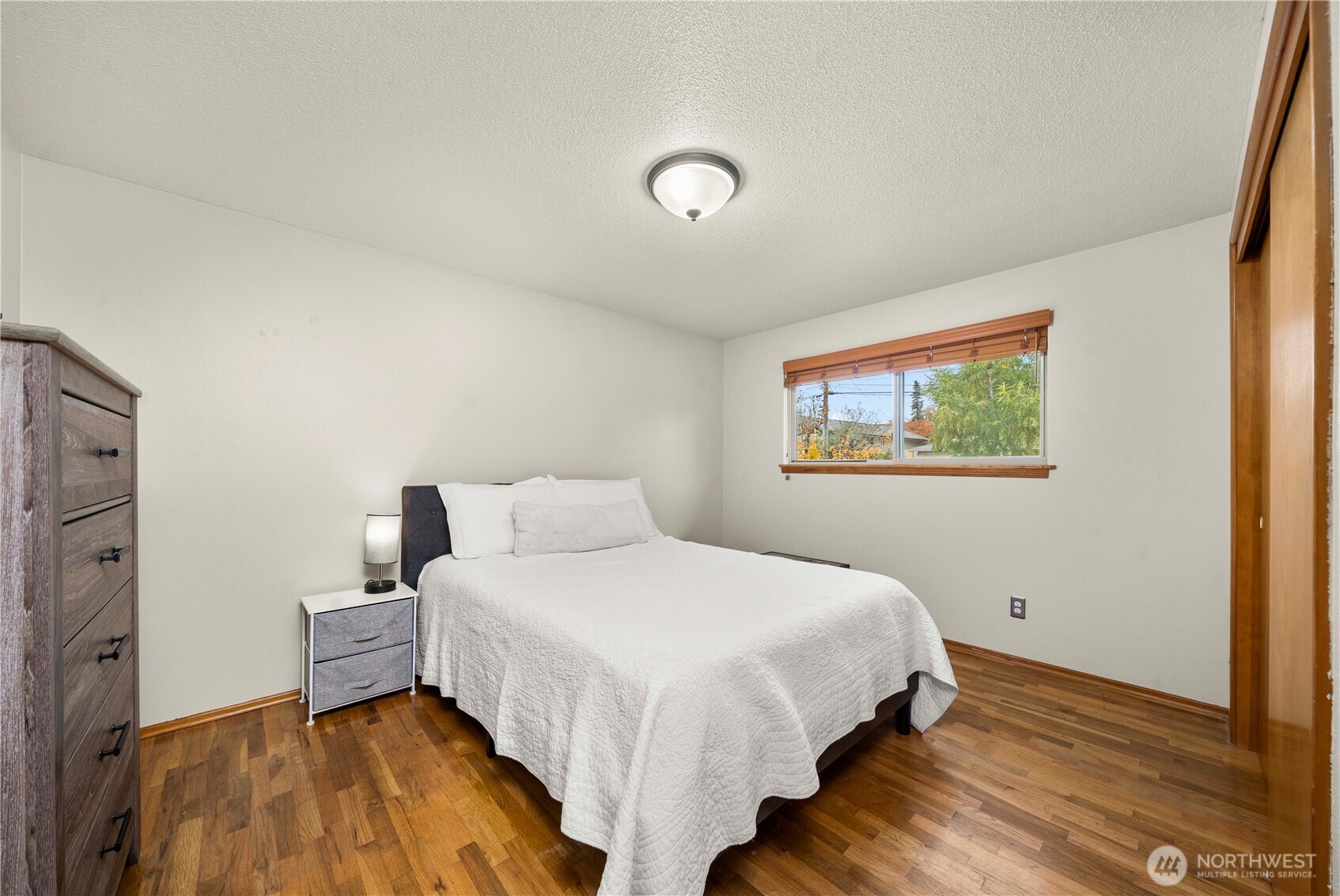 7212 25th Street W