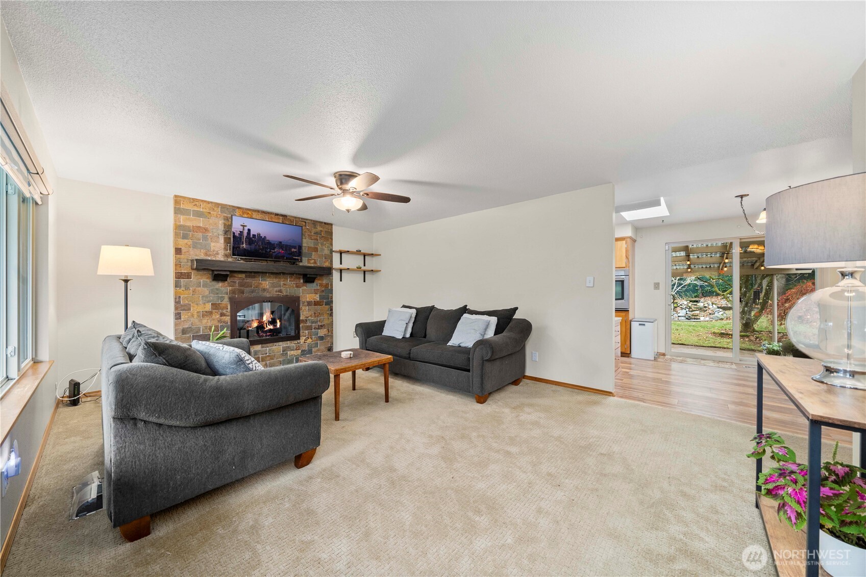 7212 25th Street W