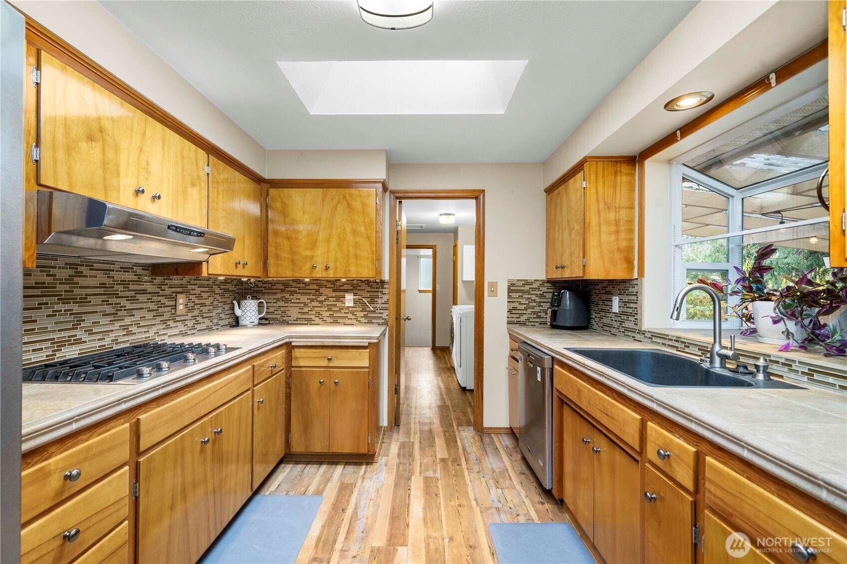 7212 25th Street W