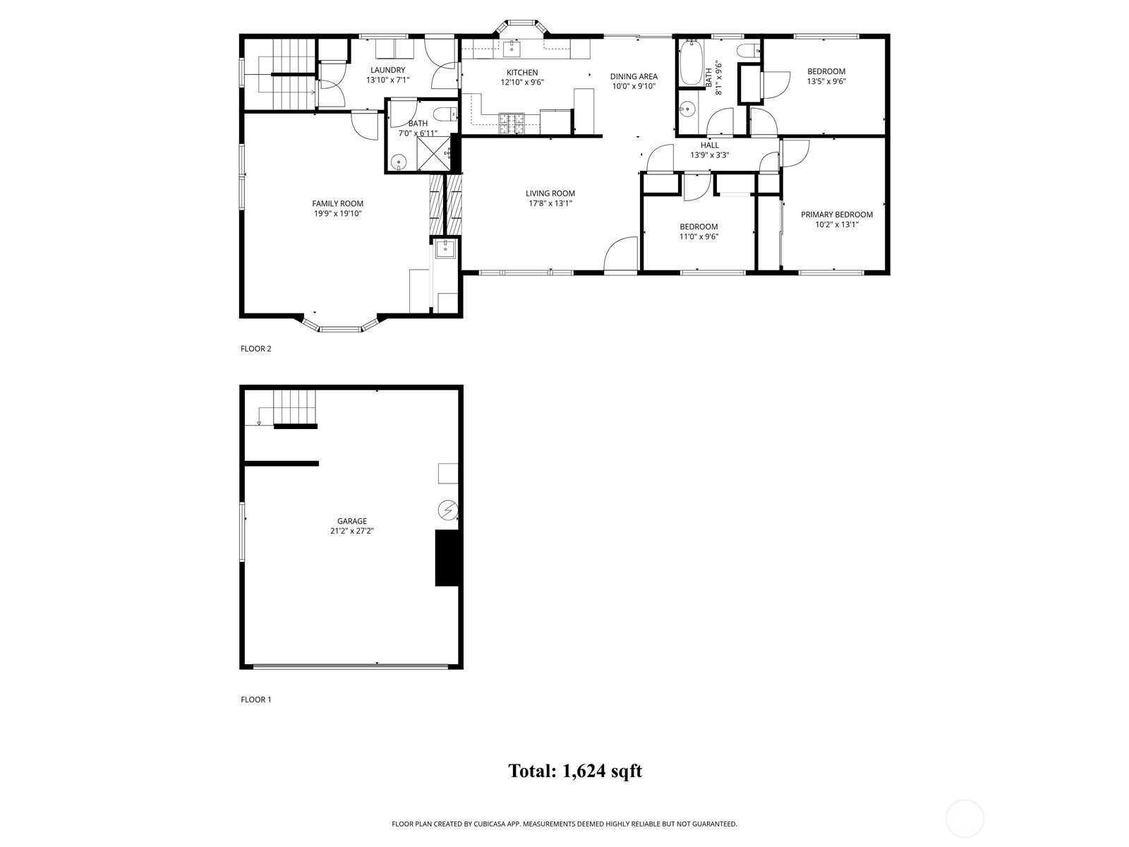 7212 25th Street W