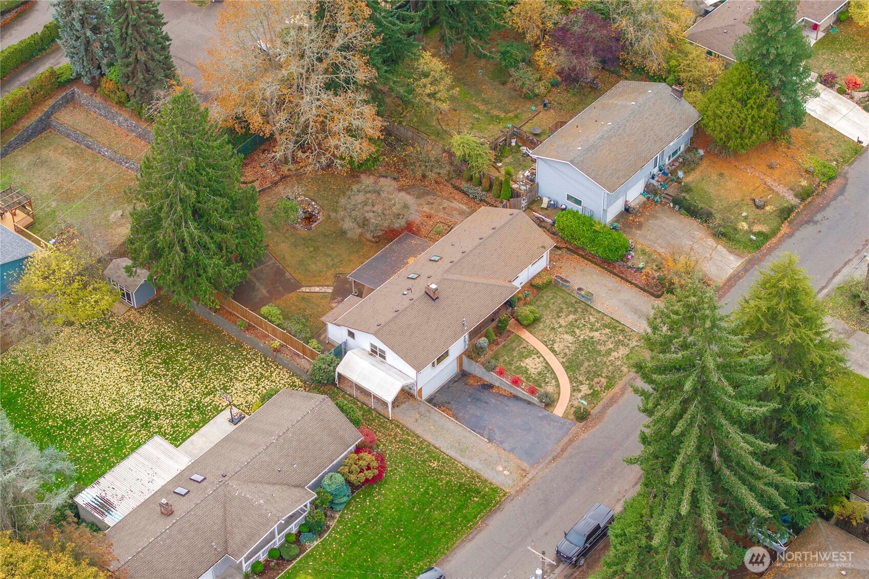 7212 25th Street W