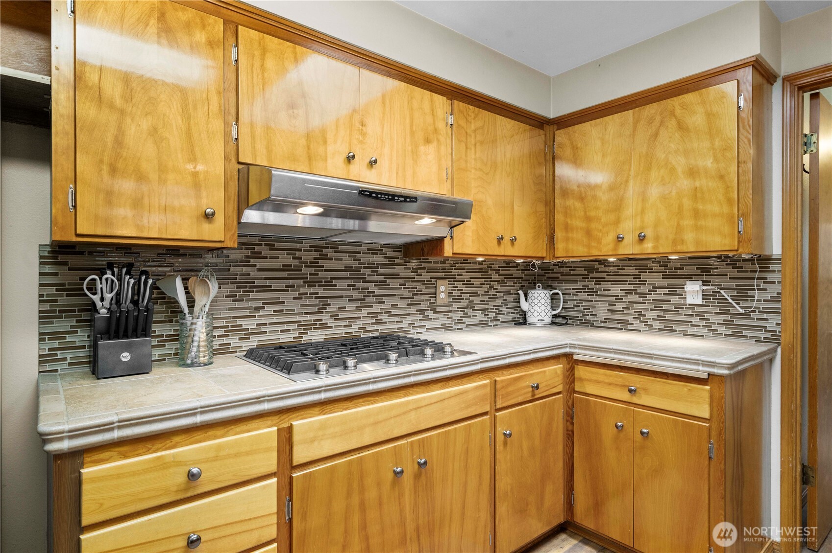7212 25th Street W