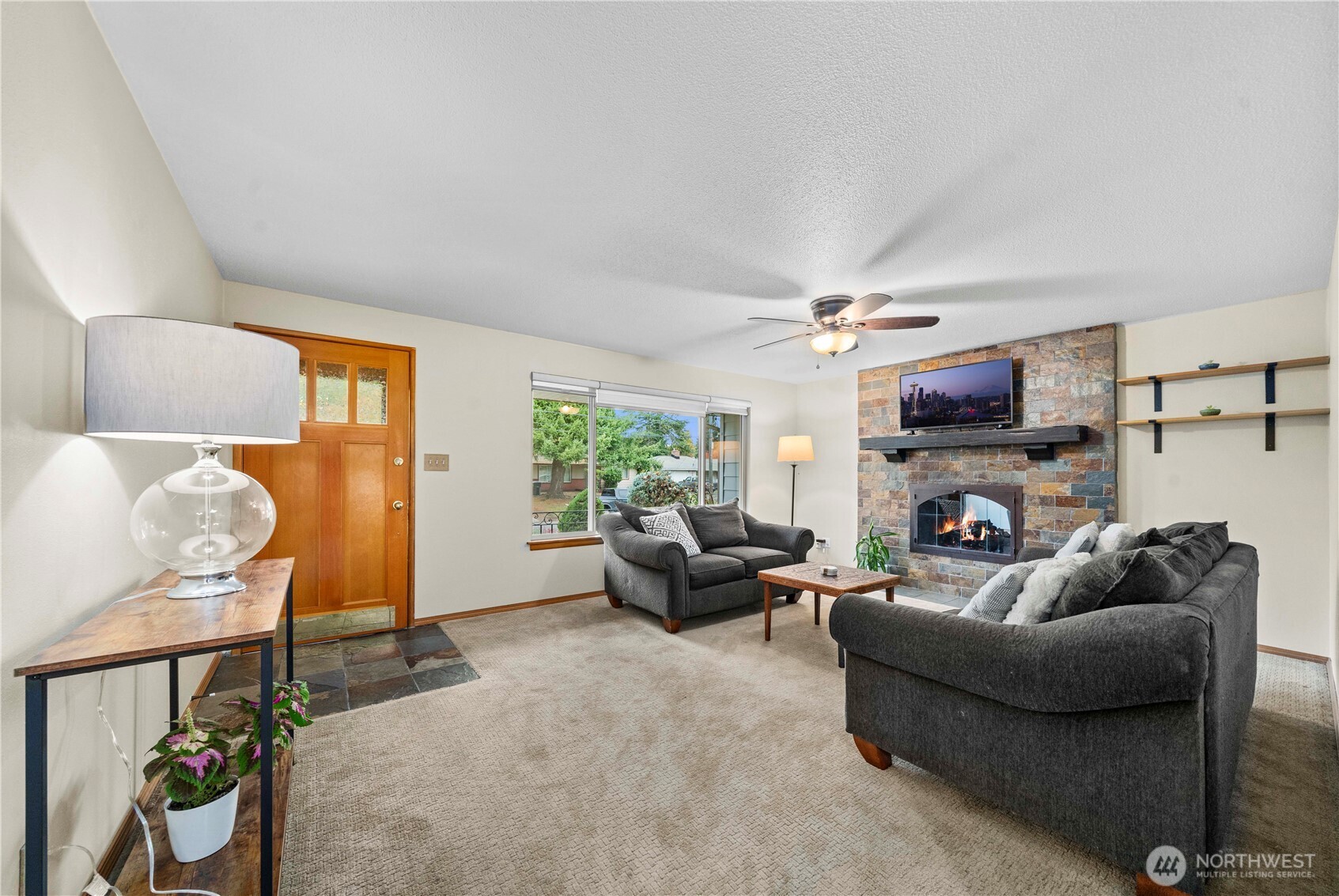 7212 25th Street W