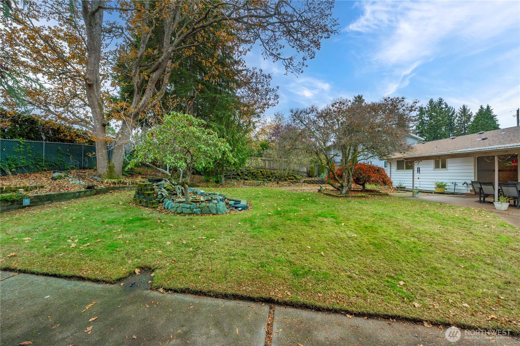 7212 25th Street W