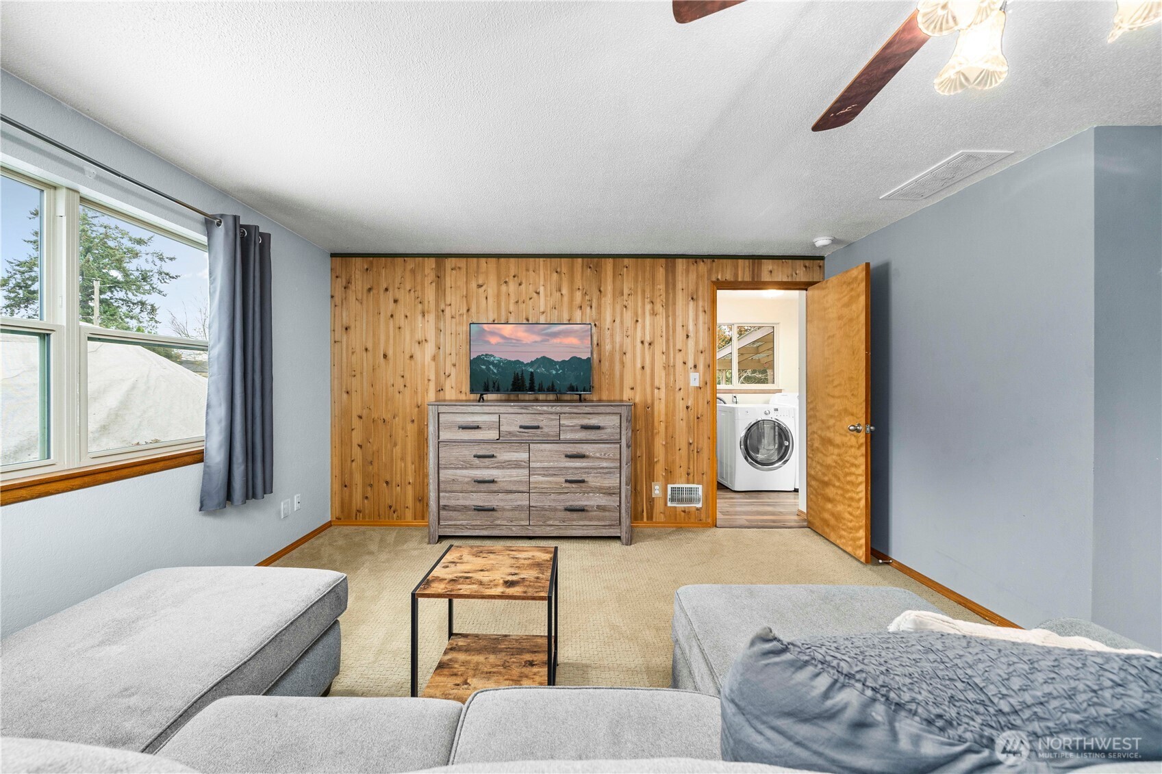 7212 25th Street W