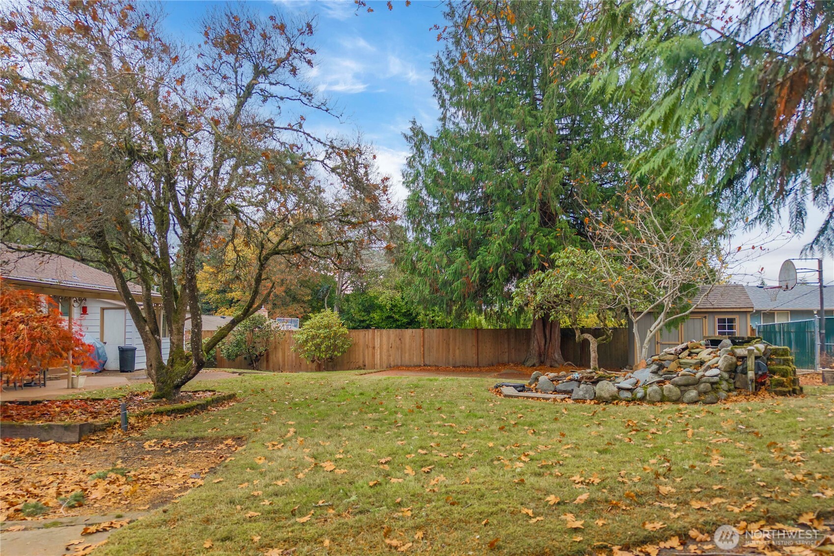 7212 25th Street W