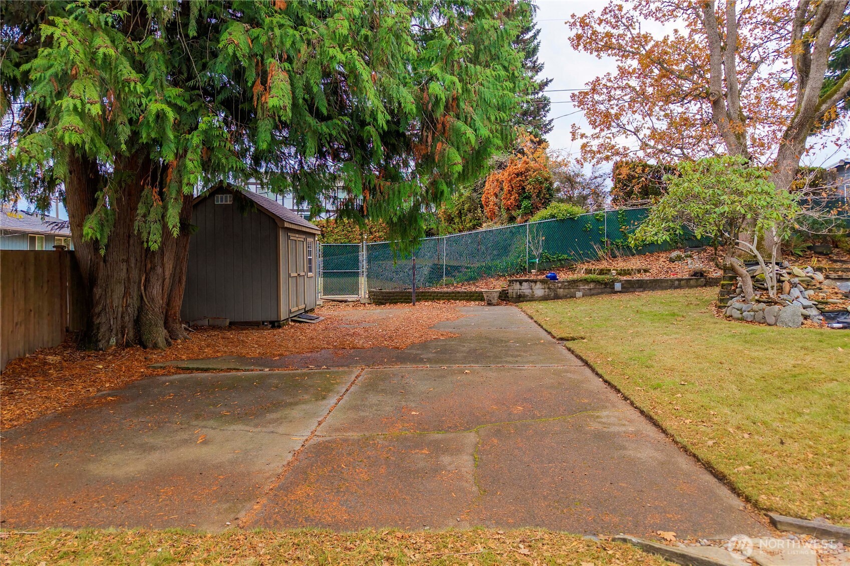 7212 25th Street W