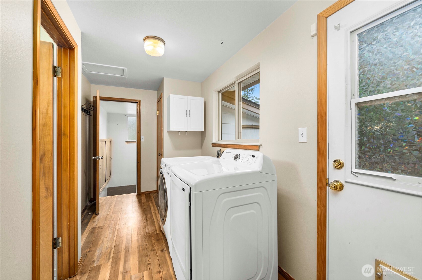 7212 25th Street W