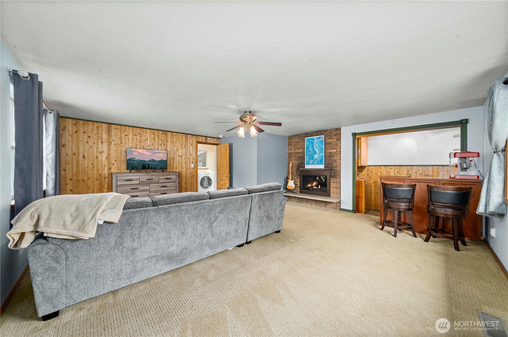 7212 25th Street W