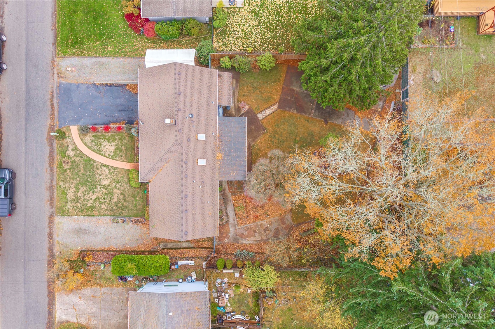 7212 25th Street W