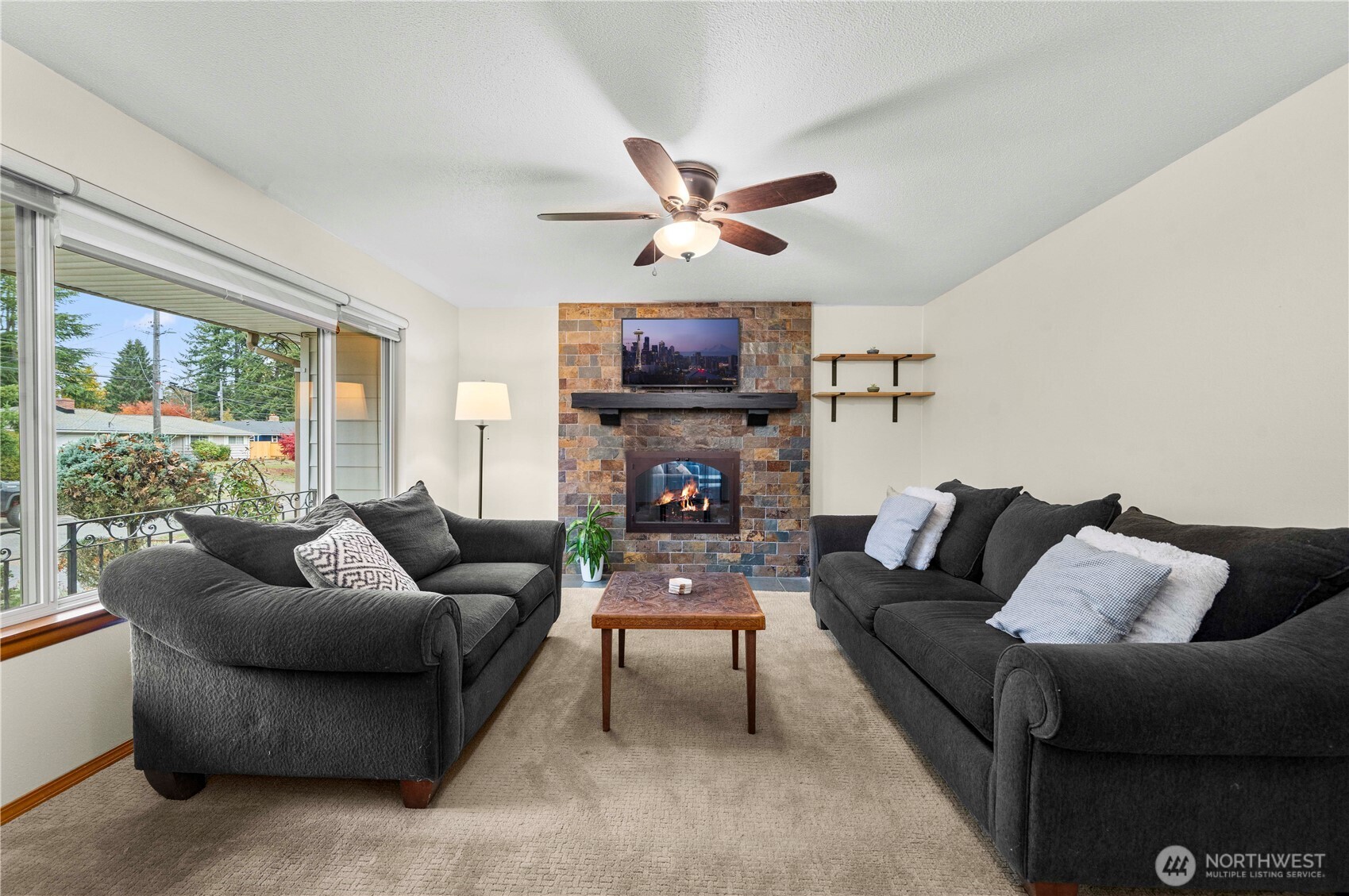 7212 25th Street W