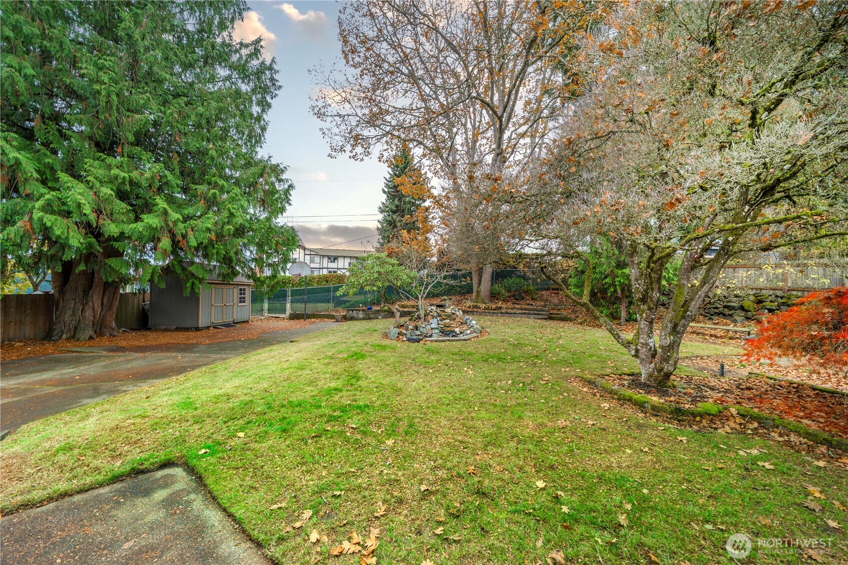 7212 25th Street W