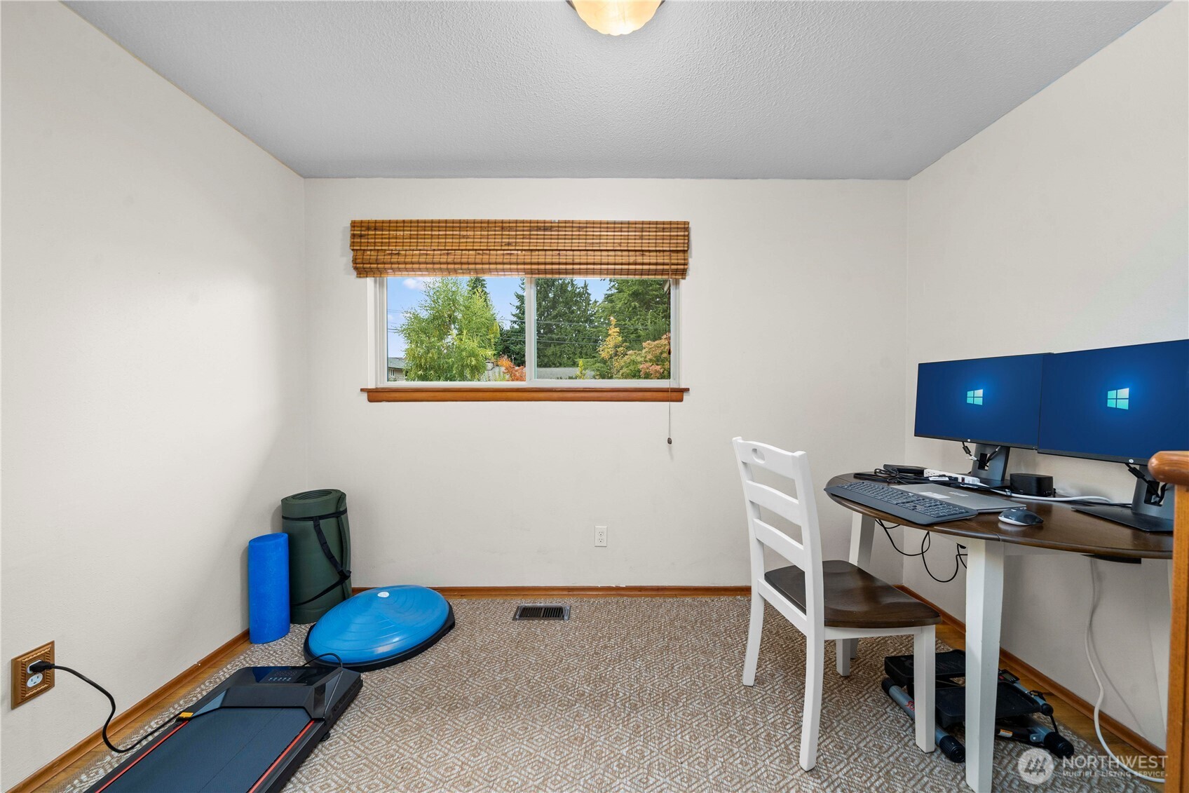 7212 25th Street W