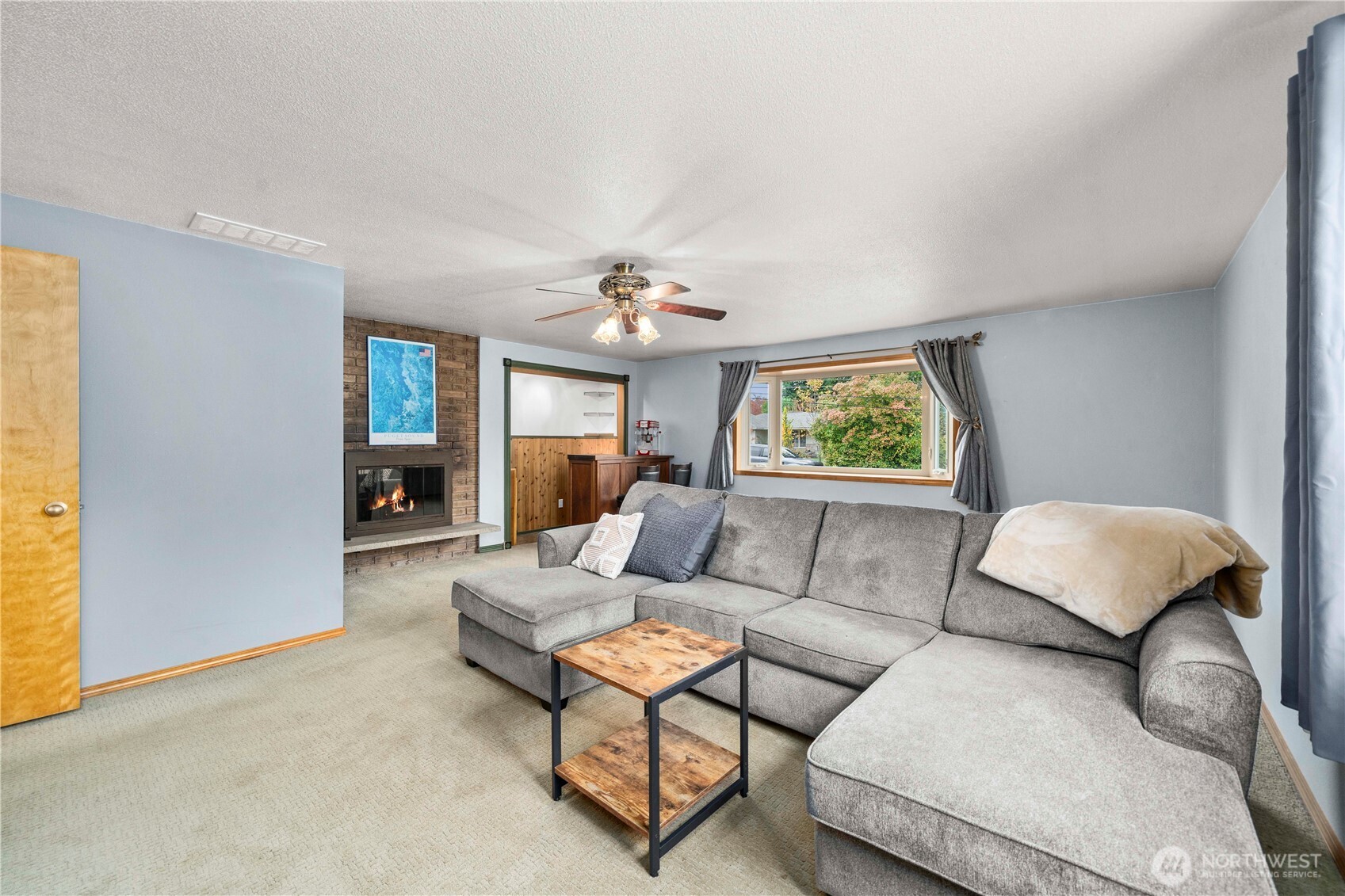 7212 25th Street W