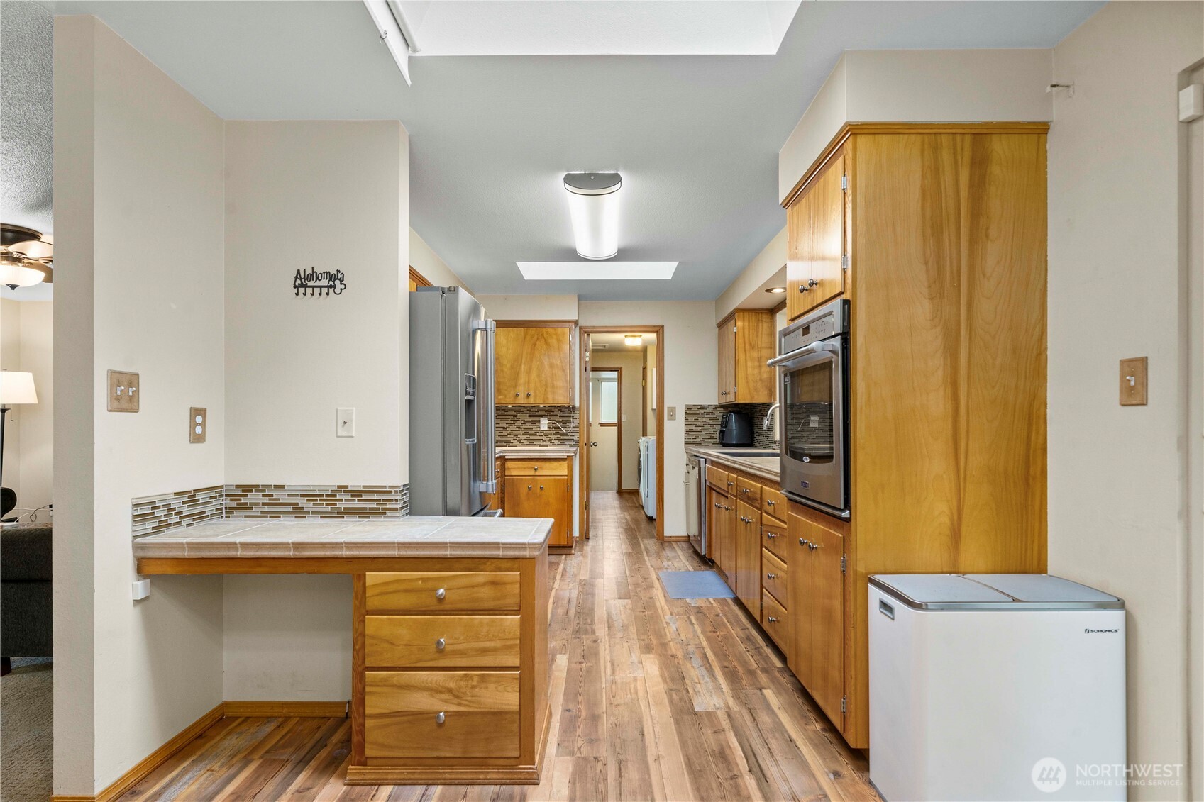 7212 25th Street W