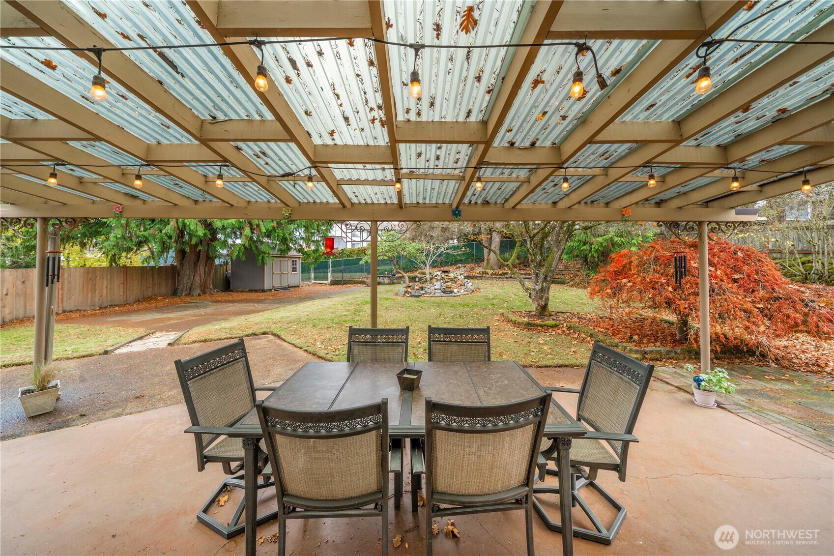 7212 25th Street W
