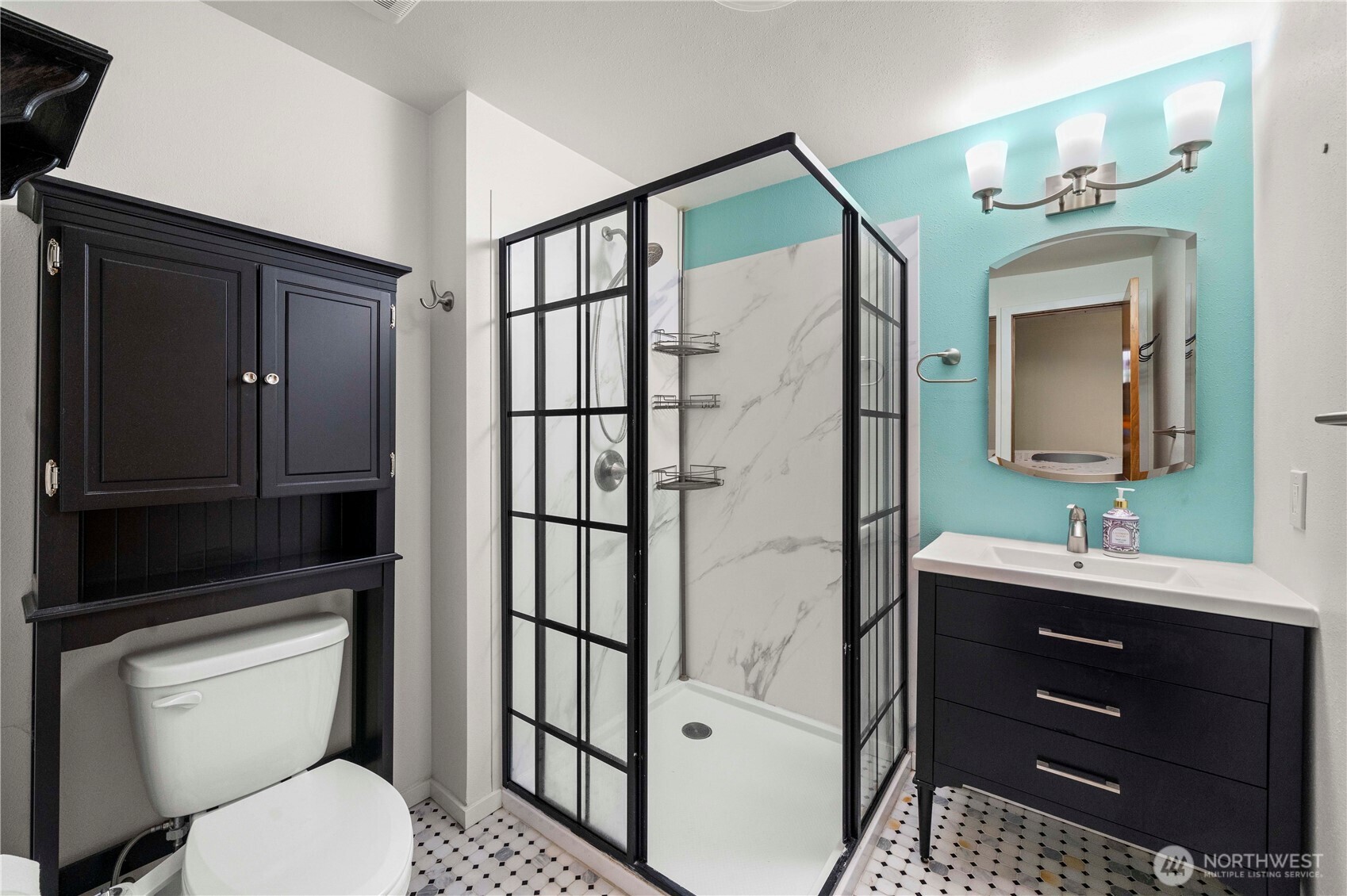 7212 25th Street W