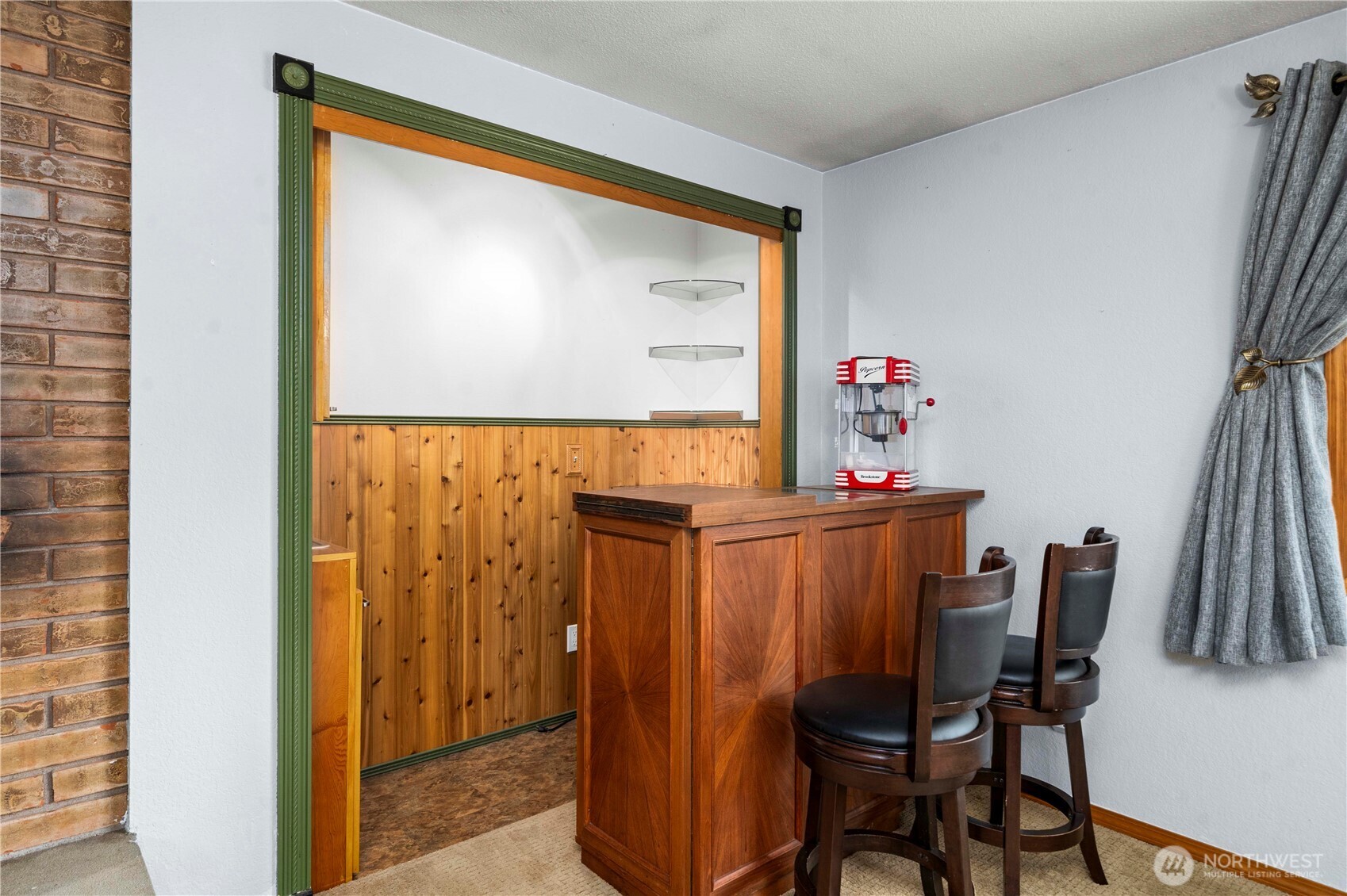 7212 25th Street W