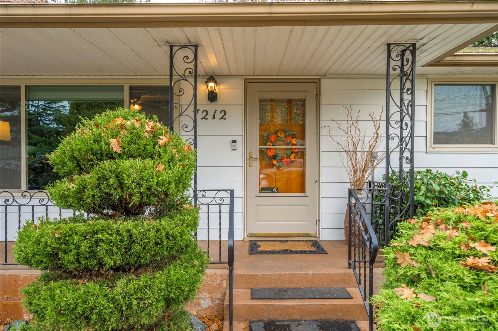 7212 25th Street W