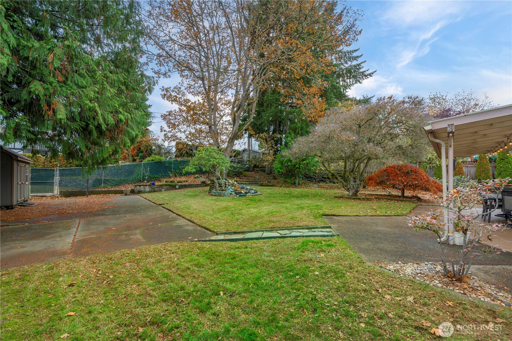 7212 25th Street W