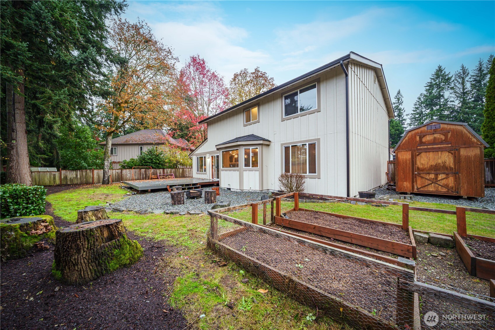 9610 55th Street Ct W