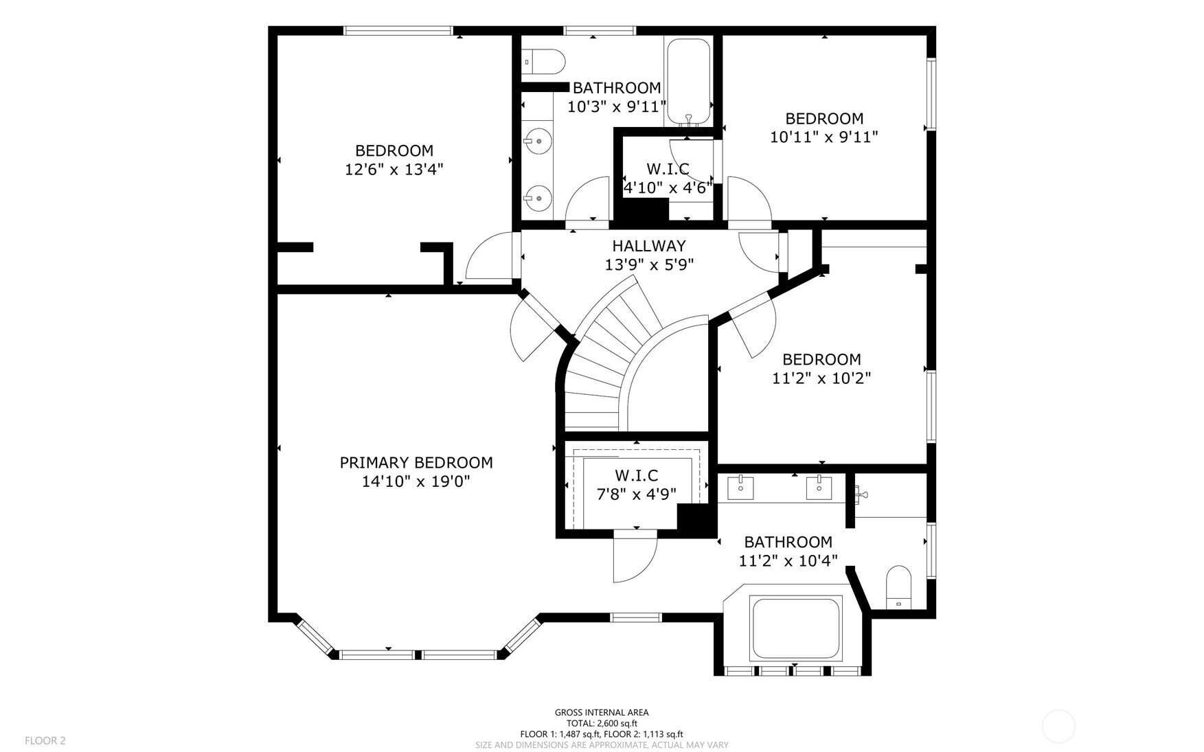 9610 55th Street Ct W