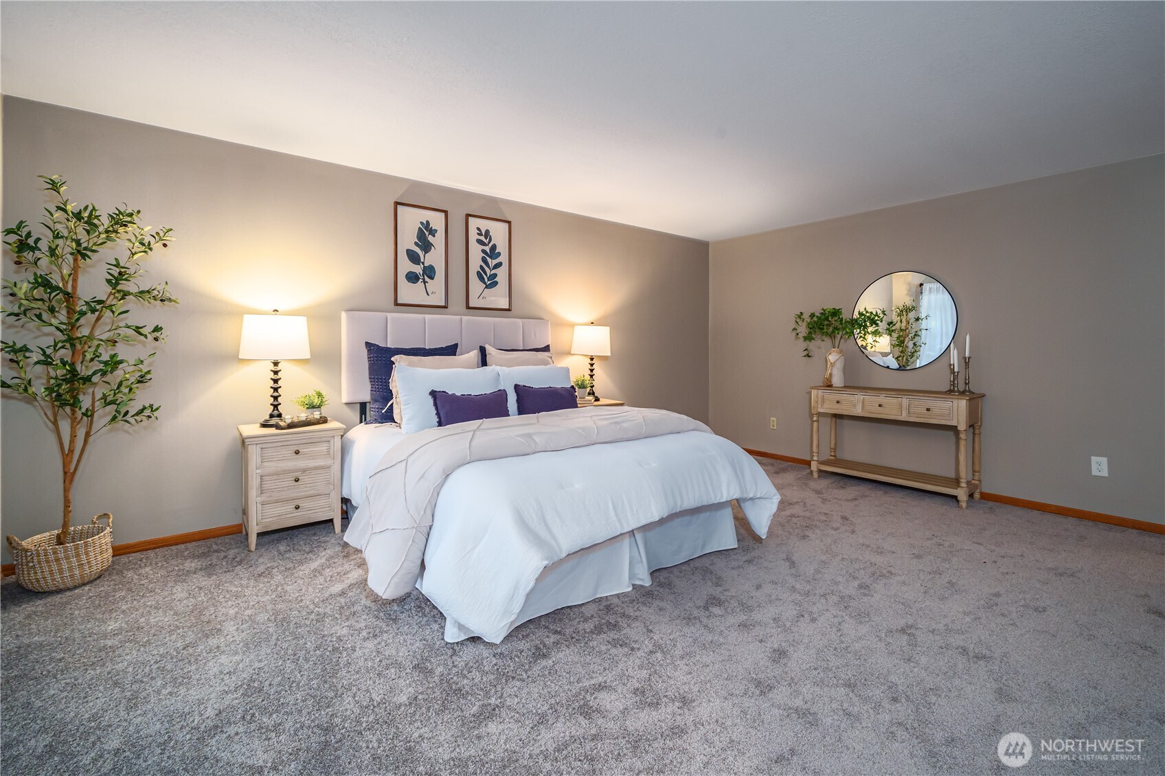 9610 55th Street Ct W