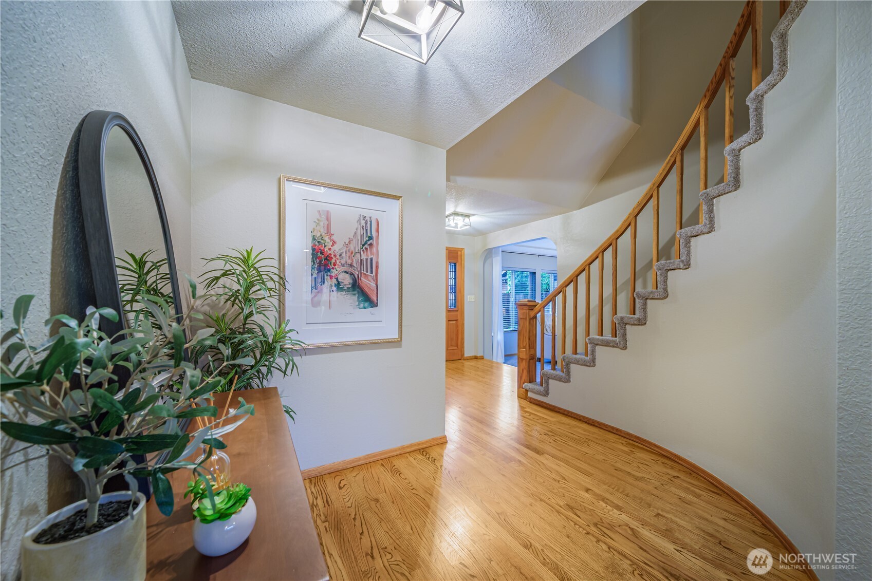 9610 55th Street Ct W