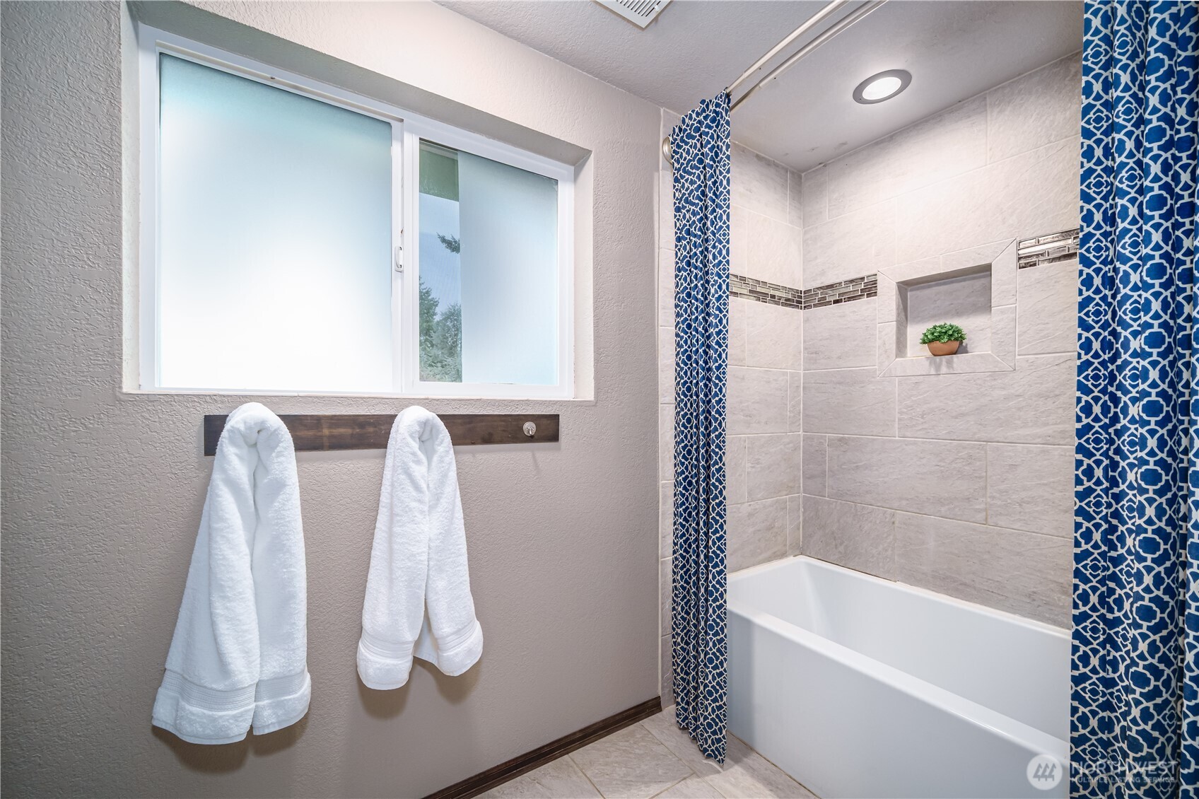 9610 55th Street Ct W