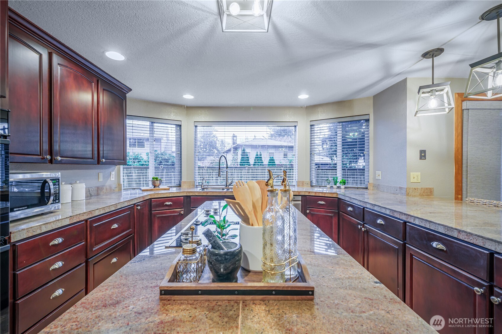 9610 55th Street Ct W