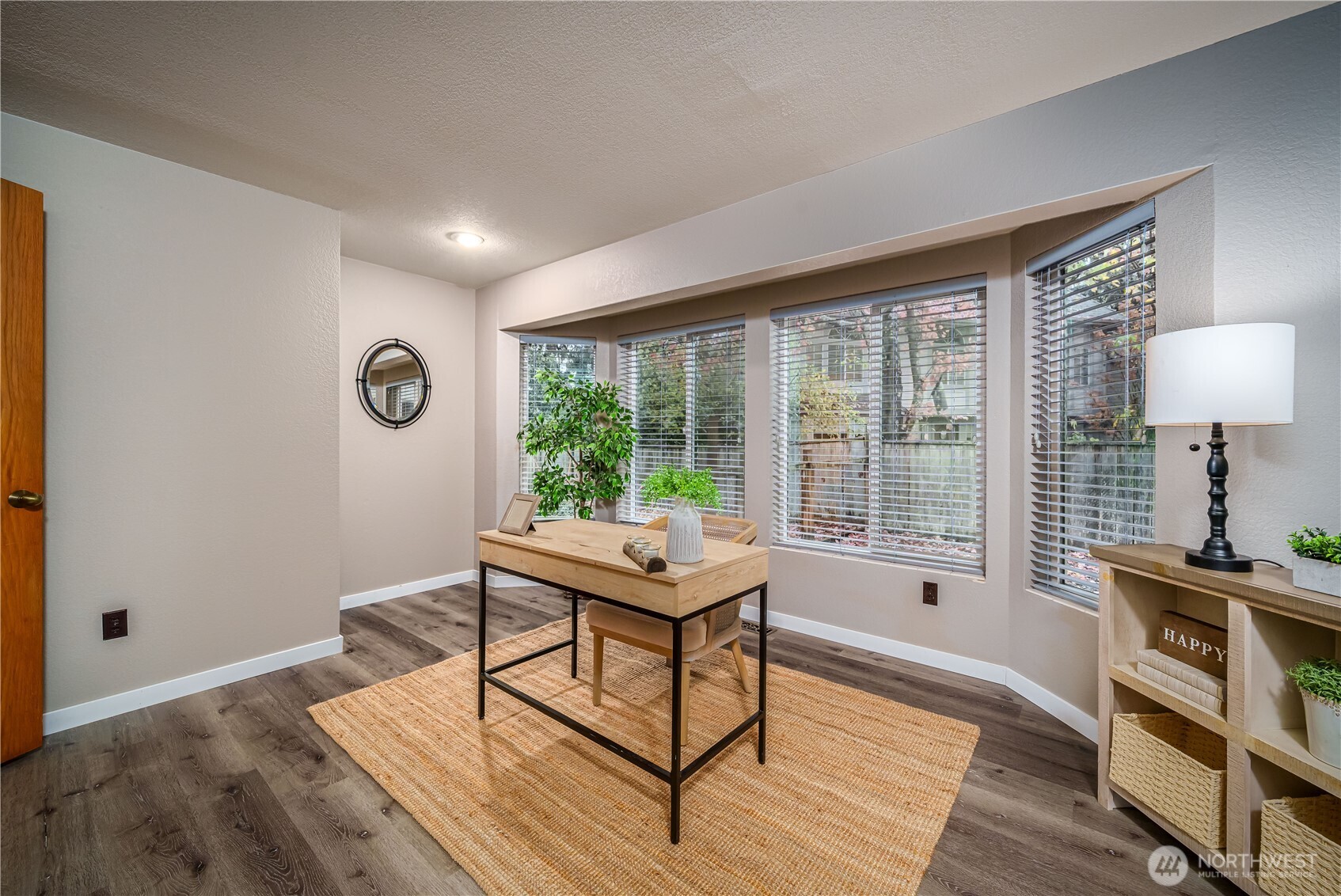 9610 55th Street Ct W