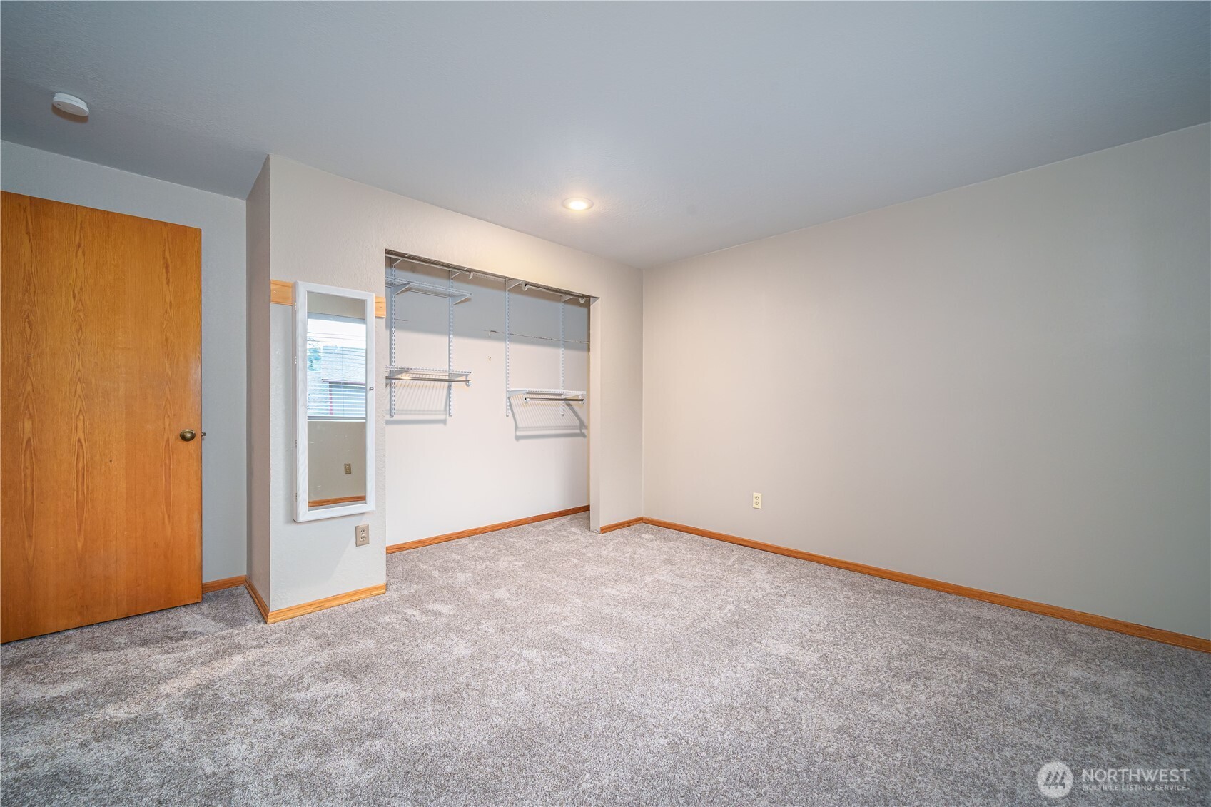 9610 55th Street Ct W