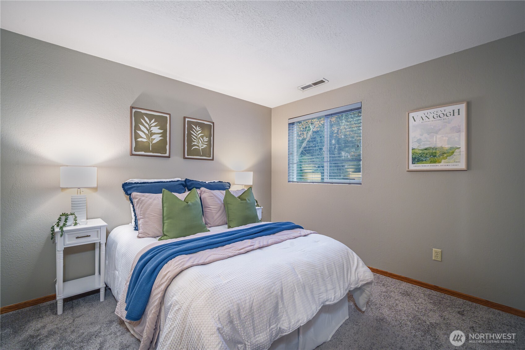 9610 55th Street Ct W