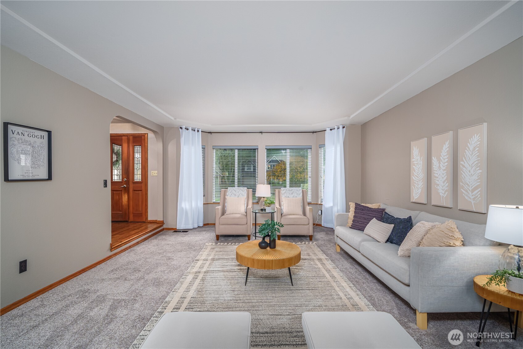 9610 55th Street Ct W