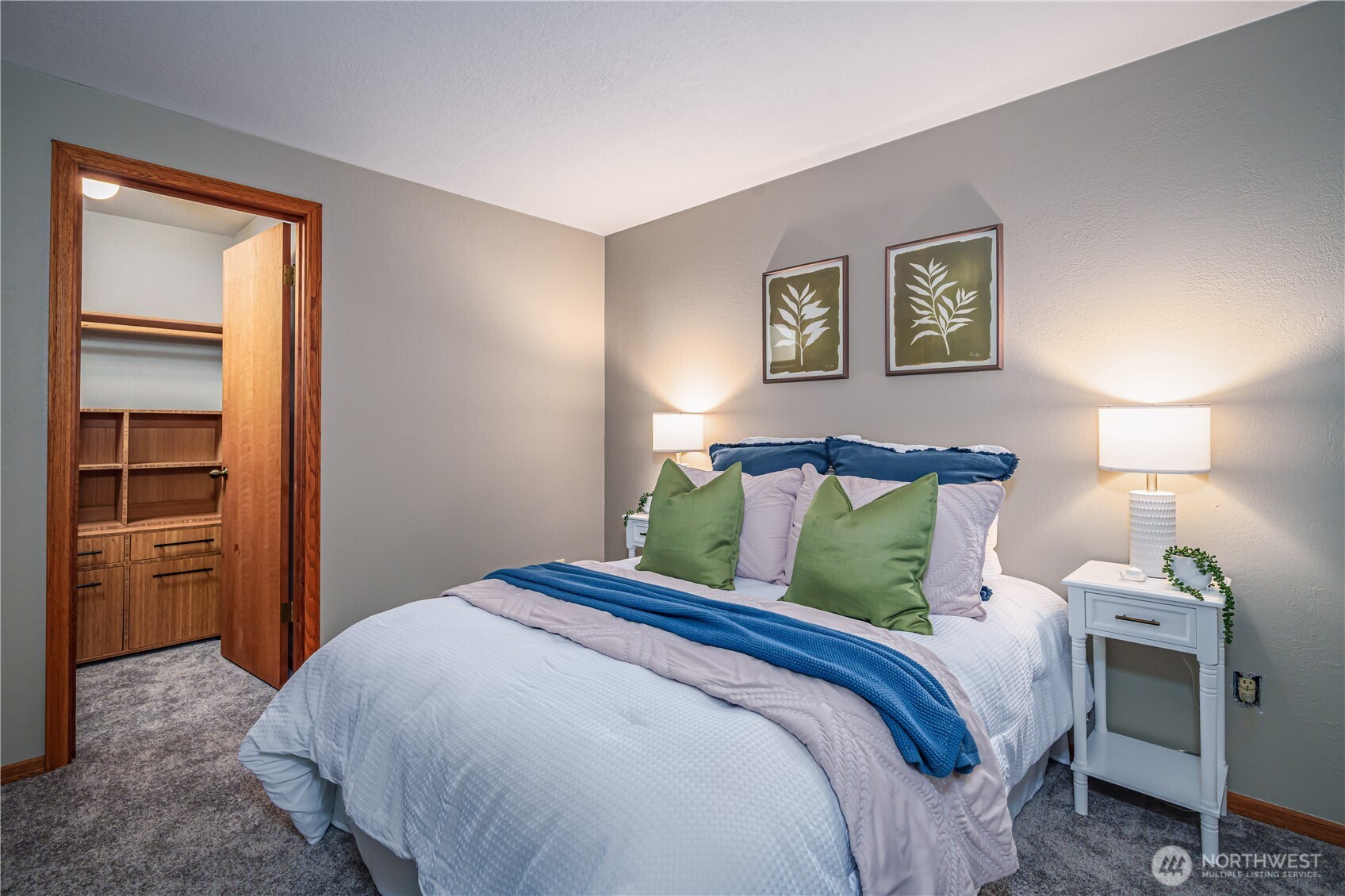 9610 55th Street Ct W