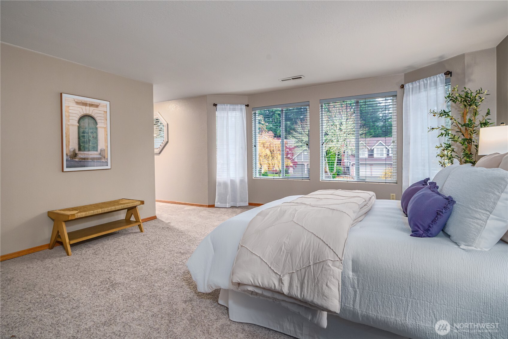 9610 55th Street Ct W