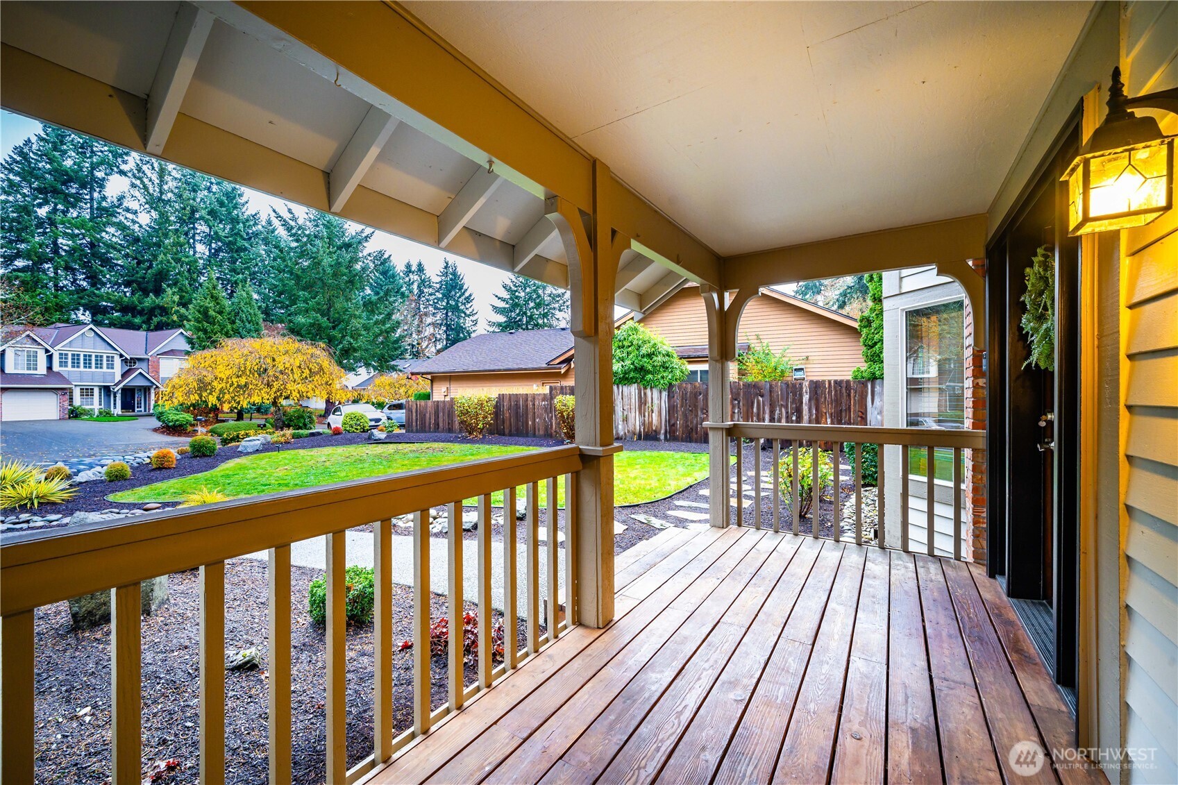 9610 55th Street Ct W