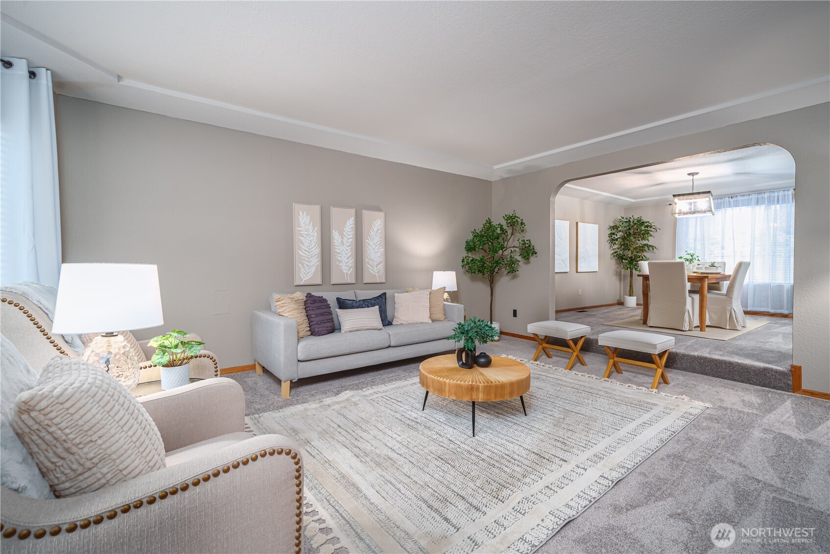 9610 55th Street Ct W