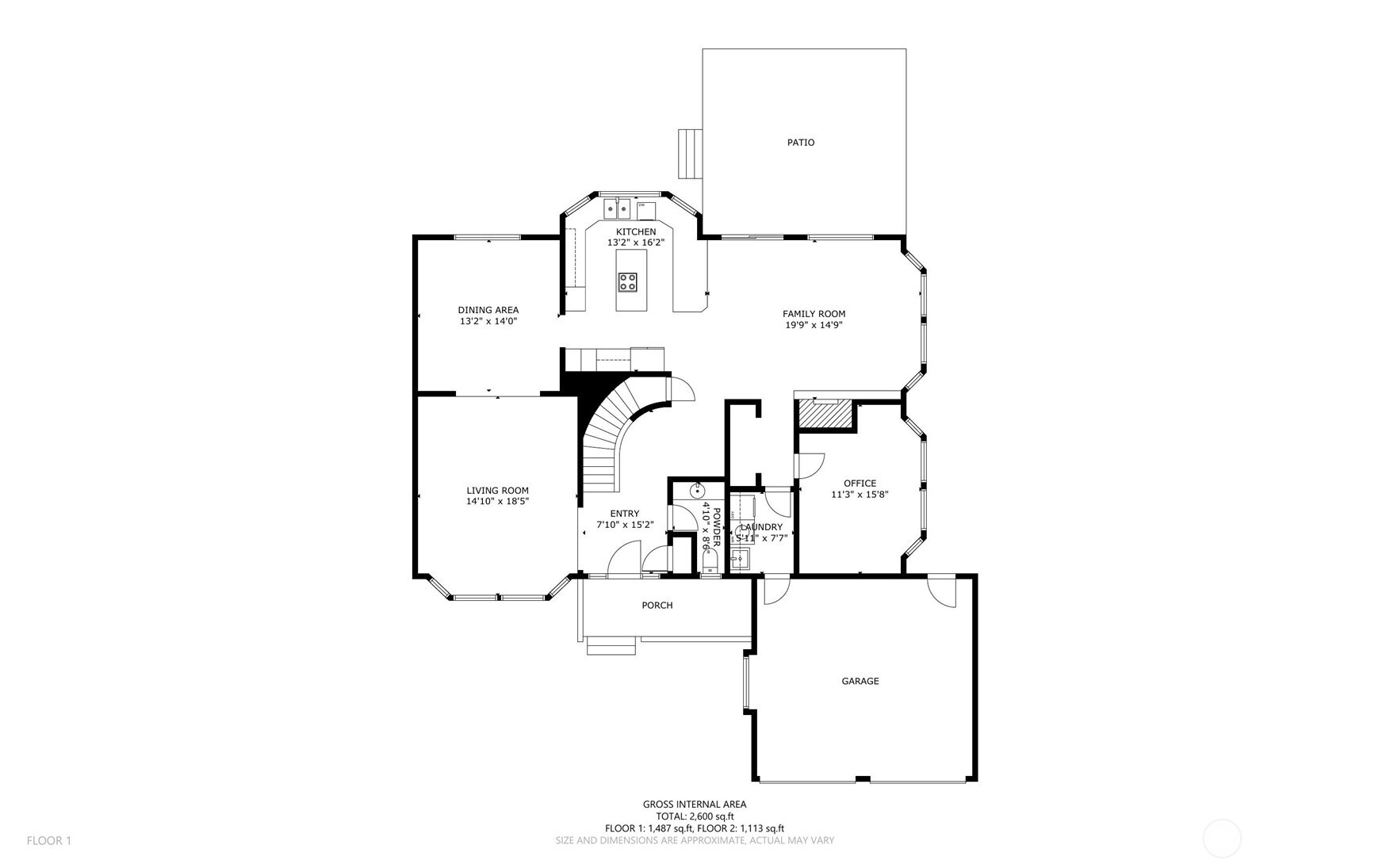 9610 55th Street Ct W