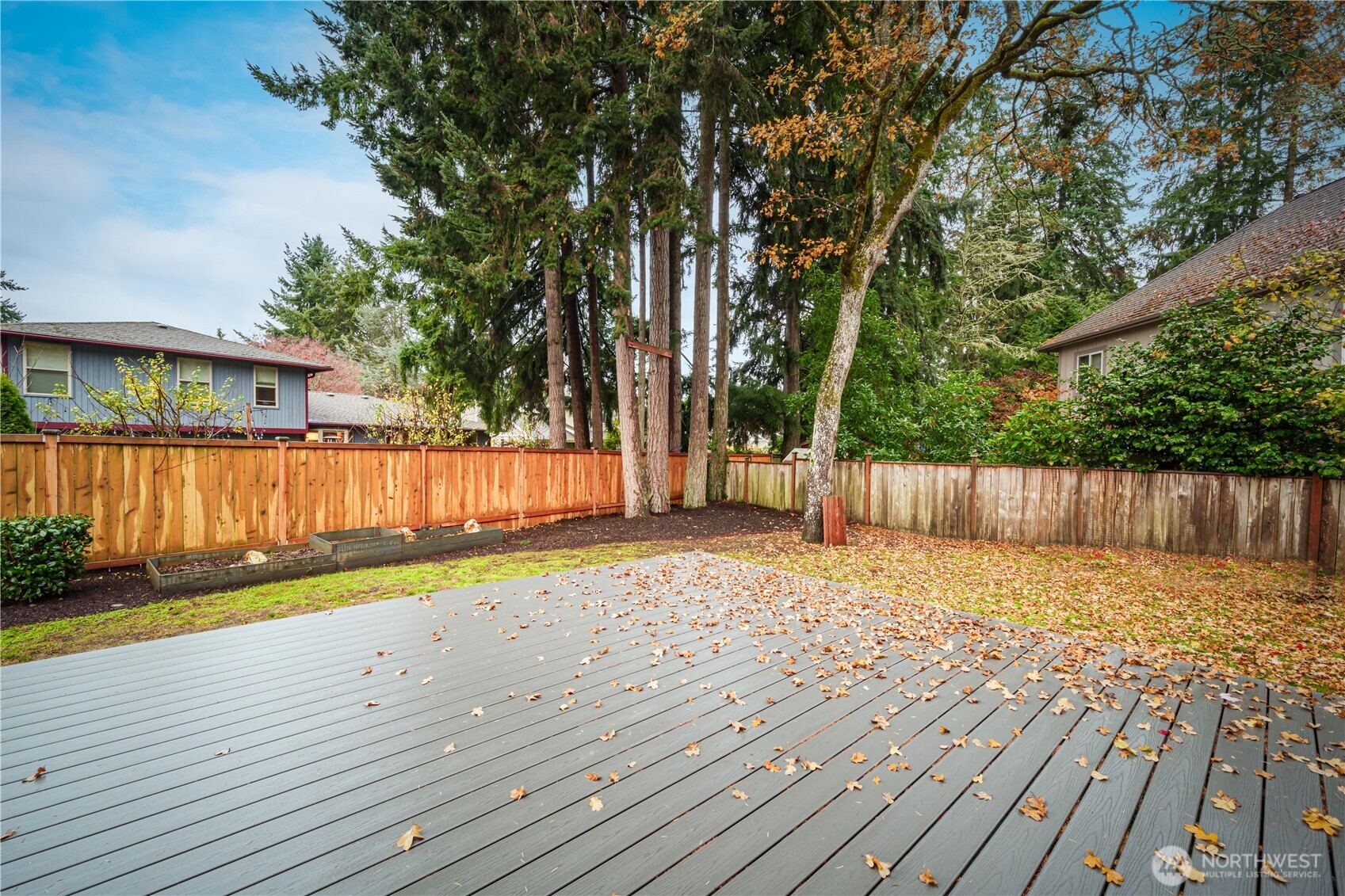 9610 55th Street Ct W