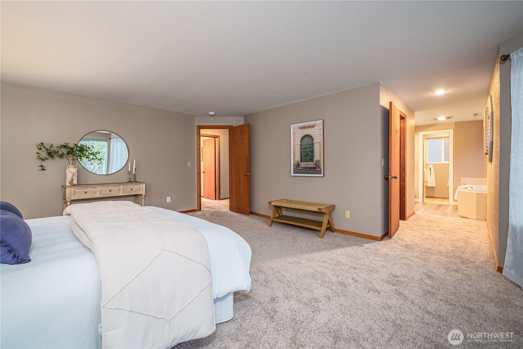 9610 55th Street Ct W