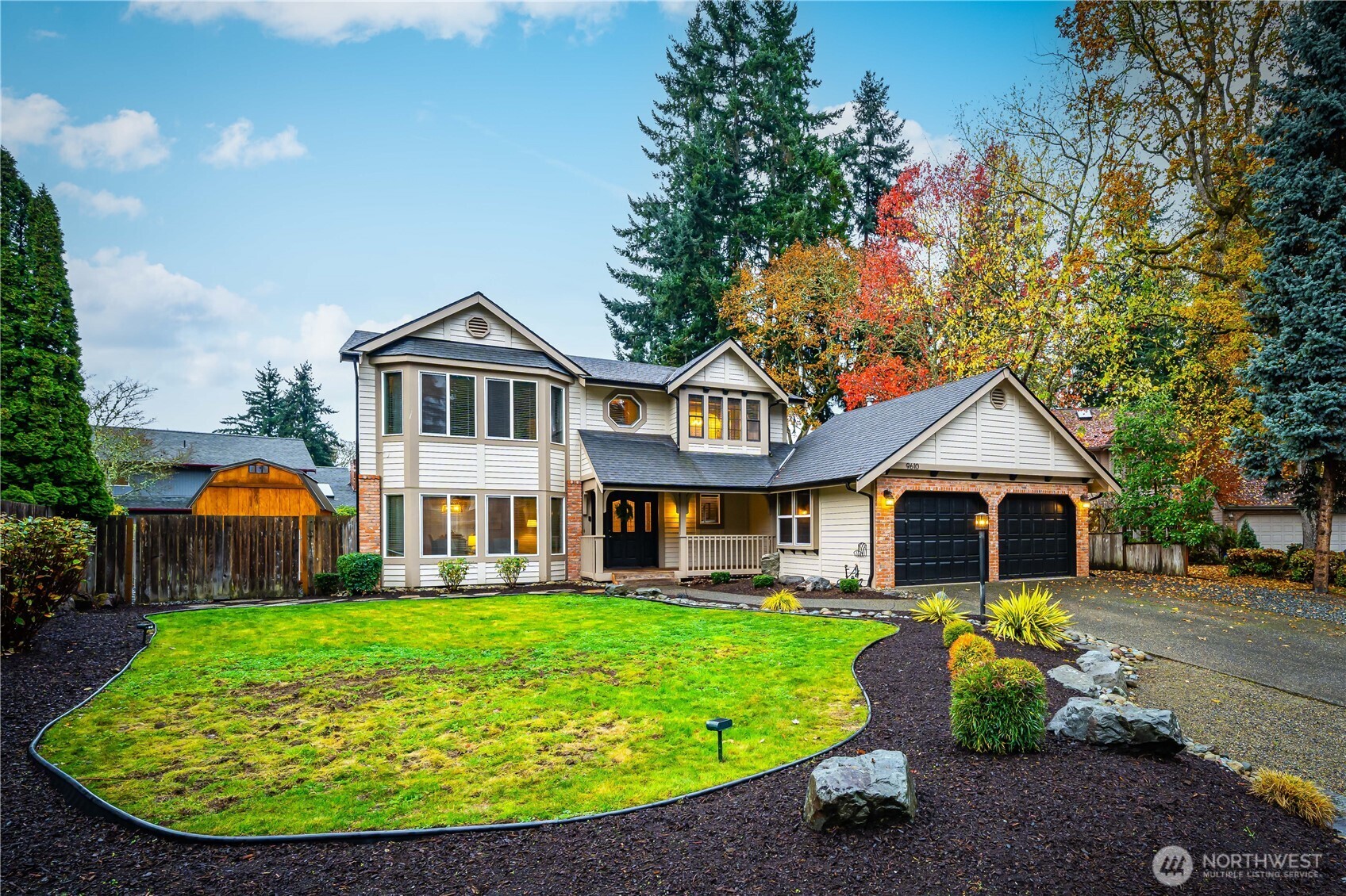 9610 55th Street Ct W