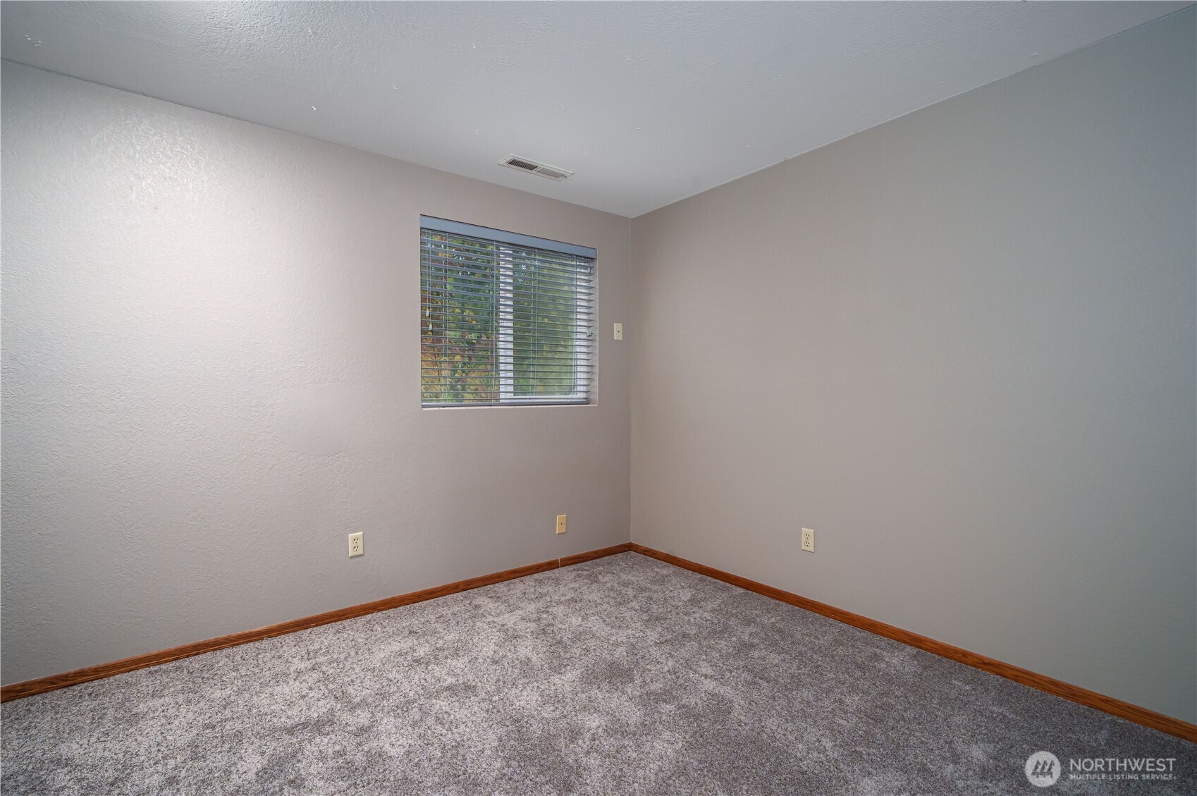 9610 55th Street Ct W