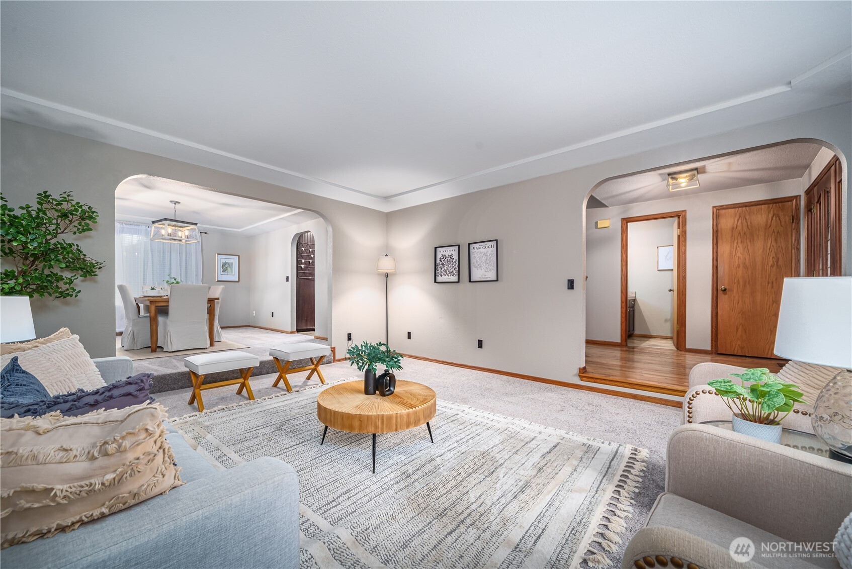 9610 55th Street Ct W