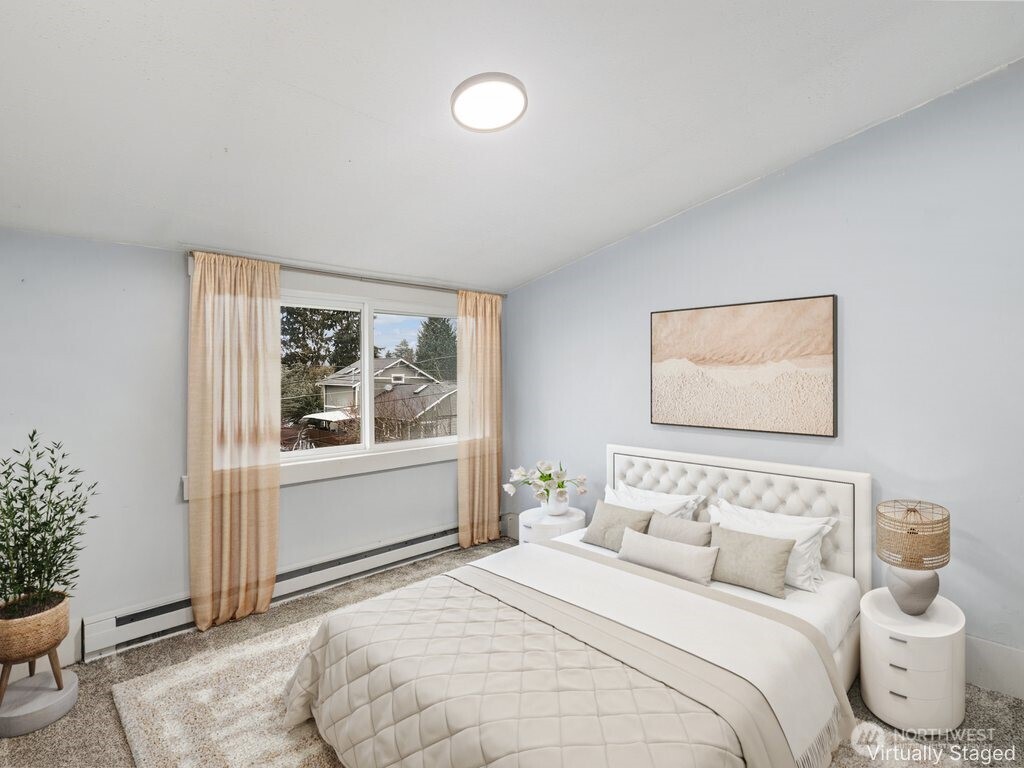 709 N Puget Sound Avenue