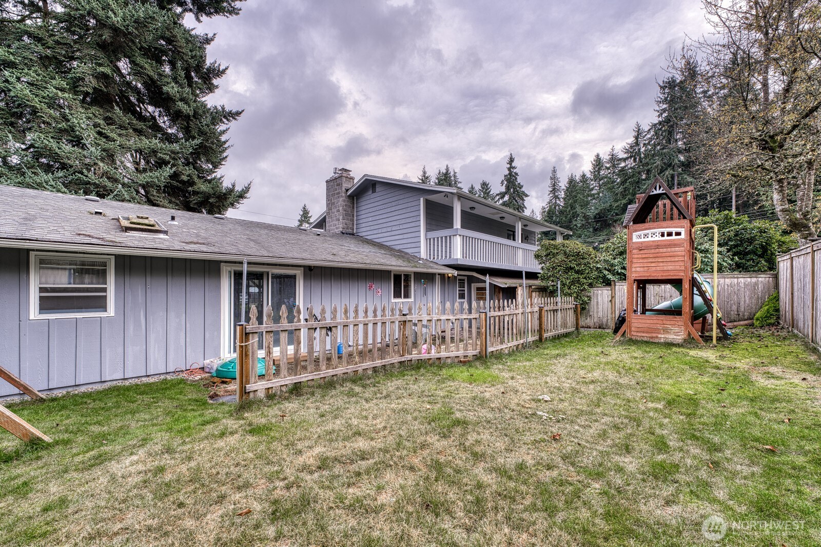 3728 70th Avenue Ct W