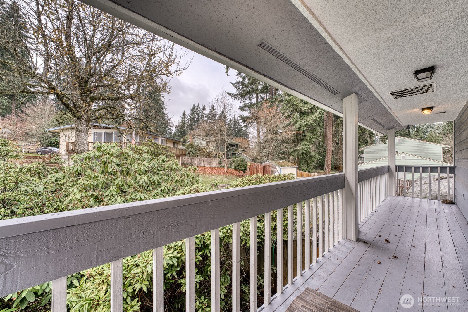 3728 70th Avenue Ct W