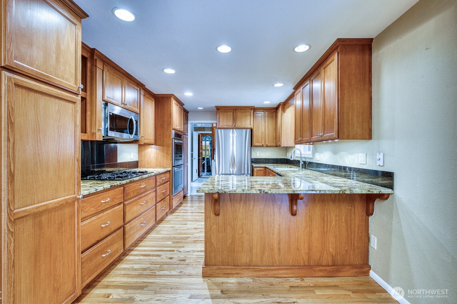 3728 70th Avenue Ct W