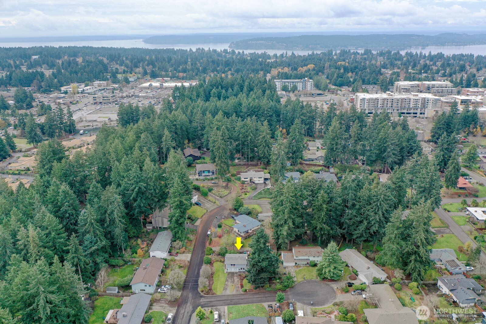 3728 70th Avenue Ct W